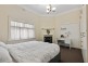 45 Airlie Avenue, Prospect SA 5082