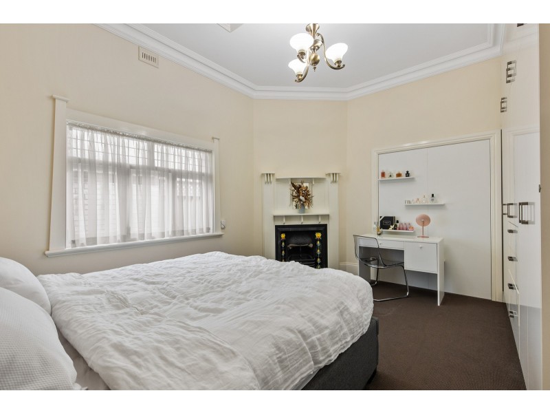 45 Airlie Avenue, Prospect SA 5082