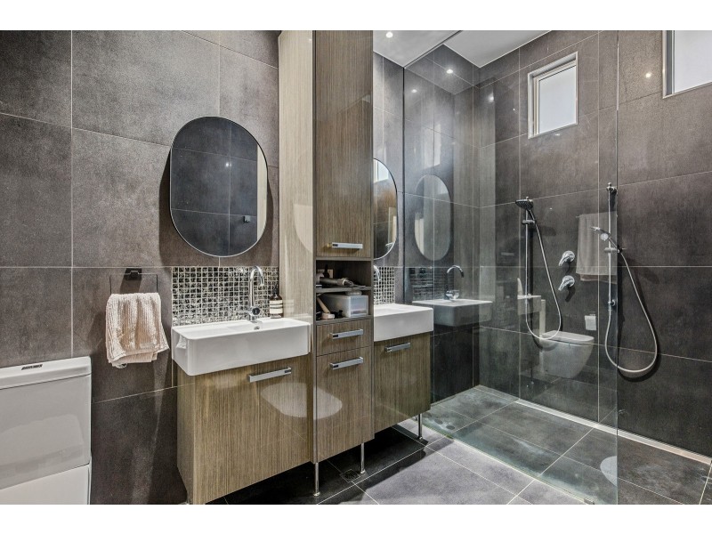 45 Airlie Avenue, Prospect SA 5082