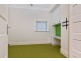 45 Airlie Avenue, Prospect SA 5082
