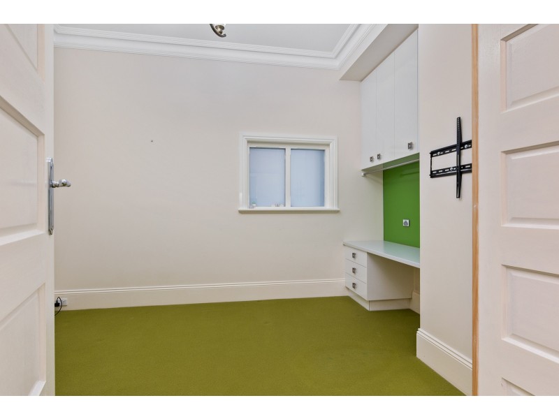 45 Airlie Avenue, Prospect SA 5082