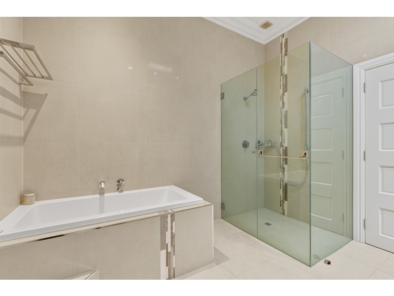 45 Airlie Avenue, Prospect SA 5082