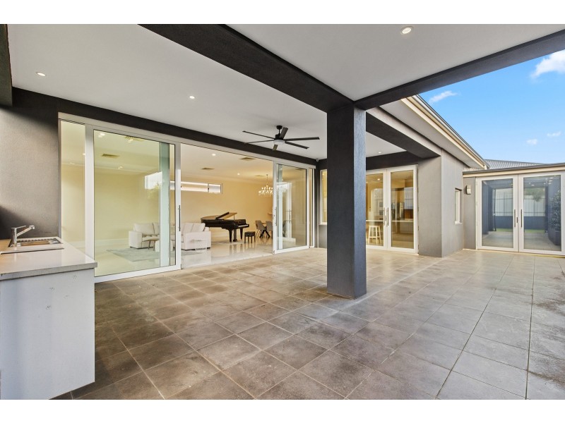 45 Airlie Avenue, Prospect SA 5082