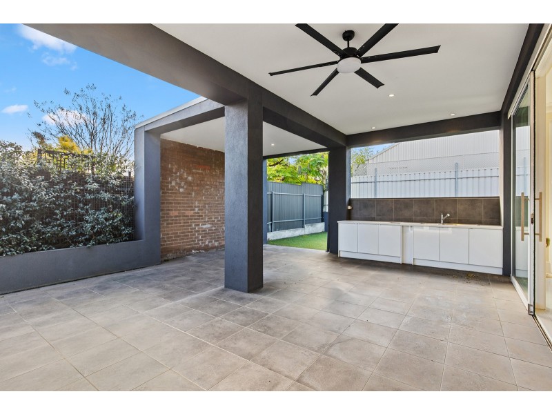 45 Airlie Avenue, Prospect SA 5082