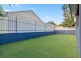 45 Airlie Avenue, Prospect SA 5082