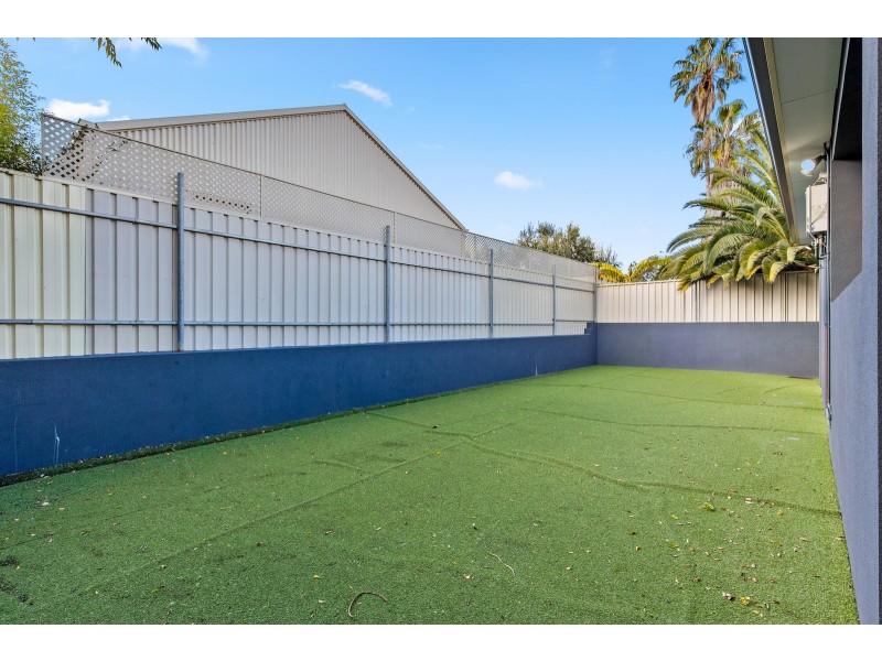 45 Airlie Avenue, Prospect SA 5082