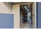 45 Airlie Avenue, Prospect SA 5082