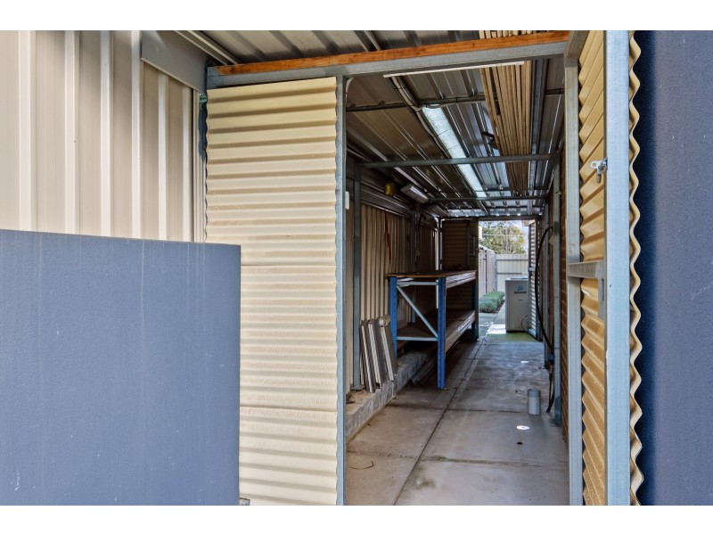 45 Airlie Avenue, Prospect SA 5082