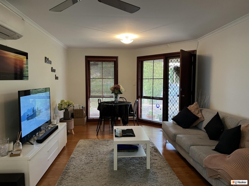 10/29 Larrimah Road, Morphett Vale SA 5162