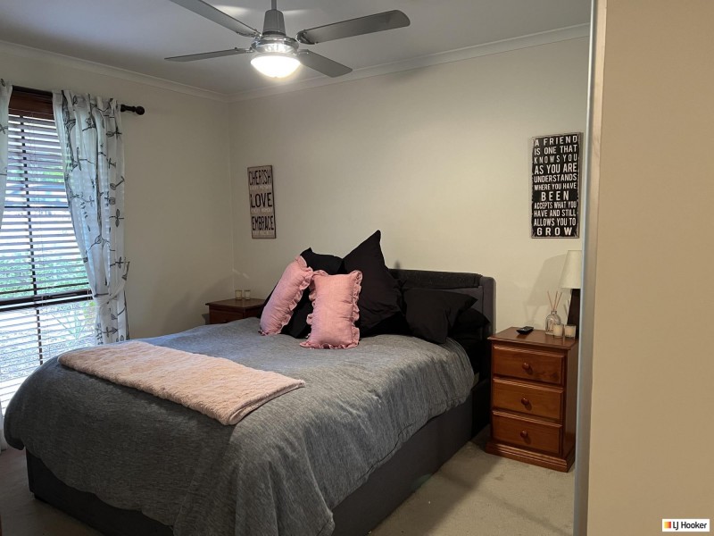 10/29 Larrimah Road, Morphett Vale SA 5162