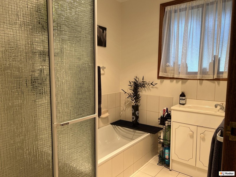 10/29 Larrimah Road, Morphett Vale SA 5162