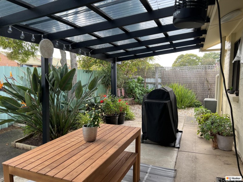 10/29 Larrimah Road, Morphett Vale SA 5162