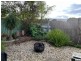 10/29 Larrimah Road, Morphett Vale SA 5162