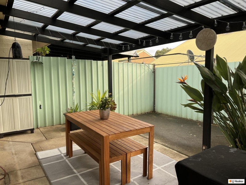 10/29 Larrimah Road, Morphett Vale SA 5162
