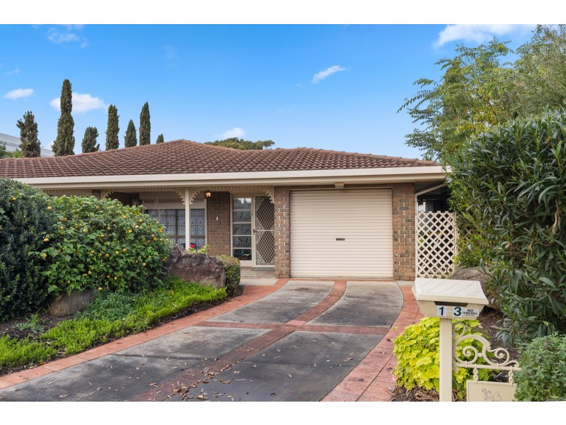 1/3 Grainger Road, Somerton Park SA 5044