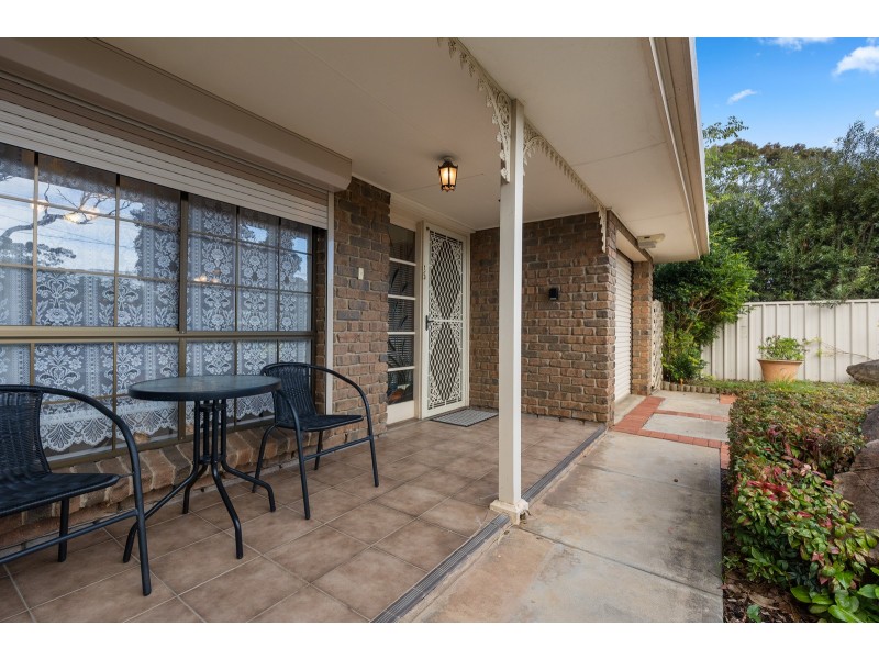 1/3 Grainger Road, Somerton Park SA 5044