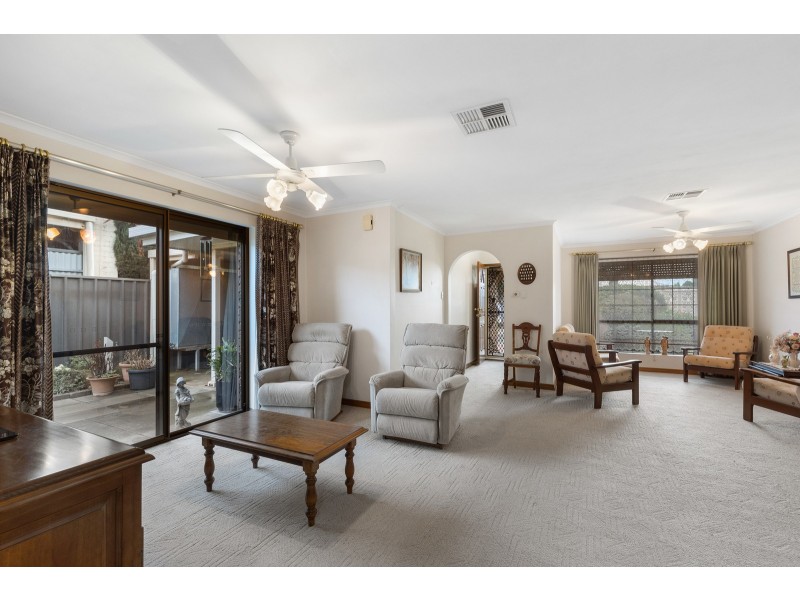 1/3 Grainger Road, Somerton Park SA 5044