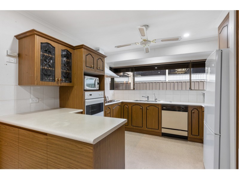 1/3 Grainger Road, Somerton Park SA 5044