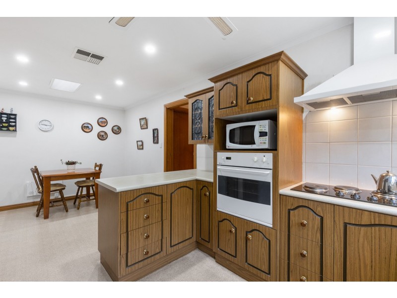 1/3 Grainger Road, Somerton Park SA 5044