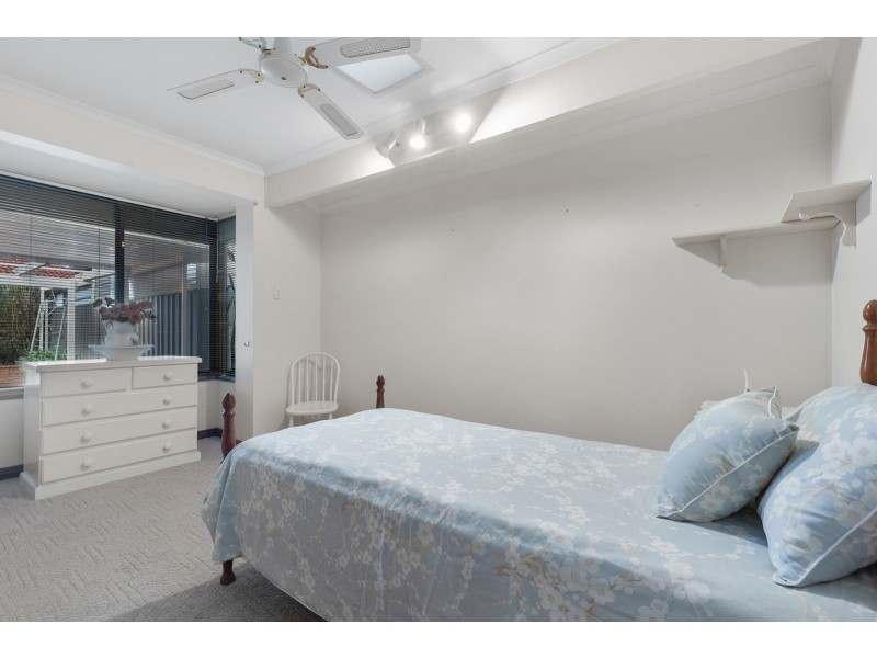 1/3 Grainger Road, Somerton Park SA 5044