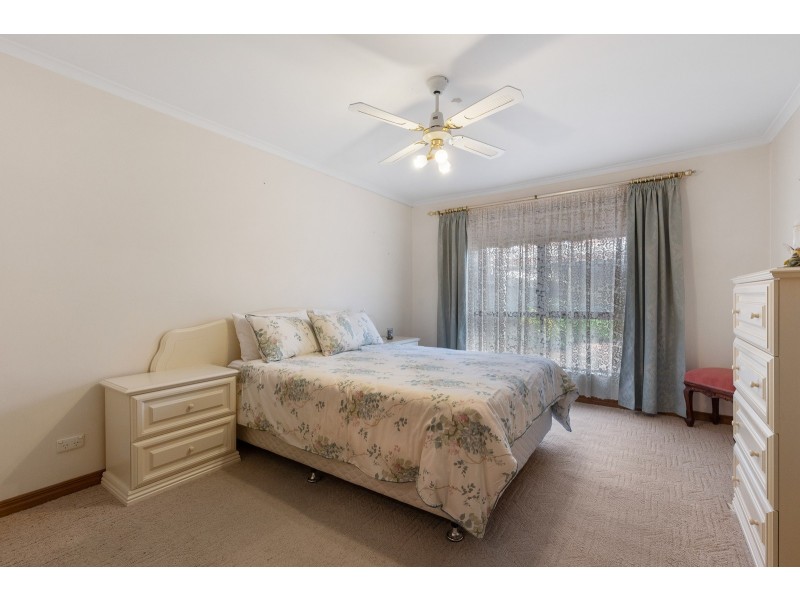 1/3 Grainger Road, Somerton Park SA 5044