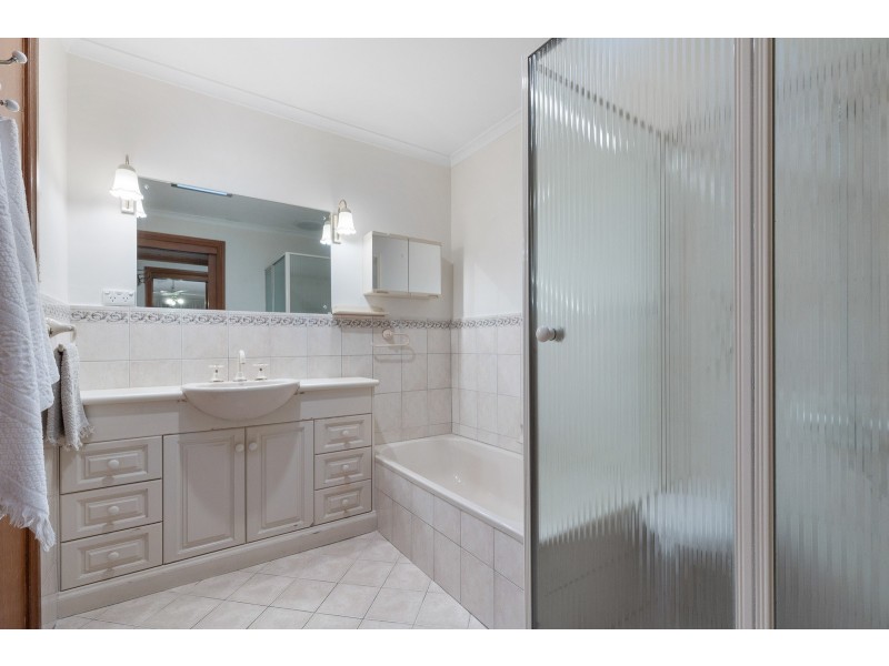 1/3 Grainger Road, Somerton Park SA 5044