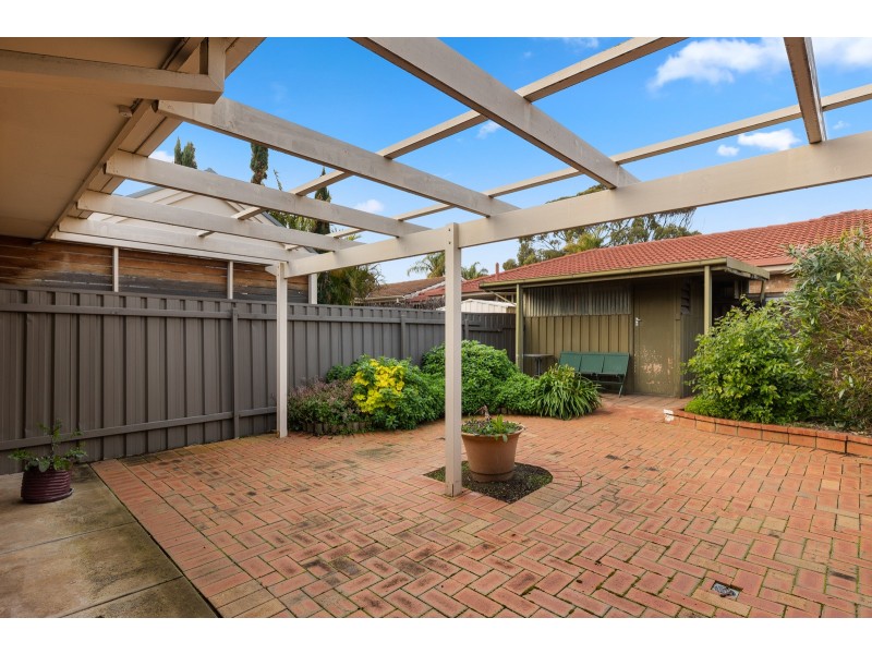 1/3 Grainger Road, Somerton Park SA 5044