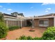 1/3 Grainger Road, Somerton Park SA 5044