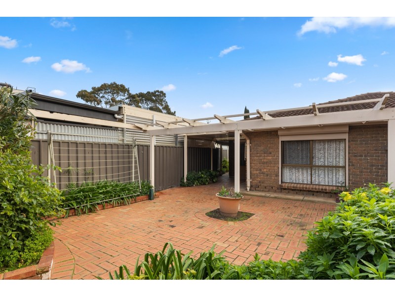 1/3 Grainger Road, Somerton Park SA 5044