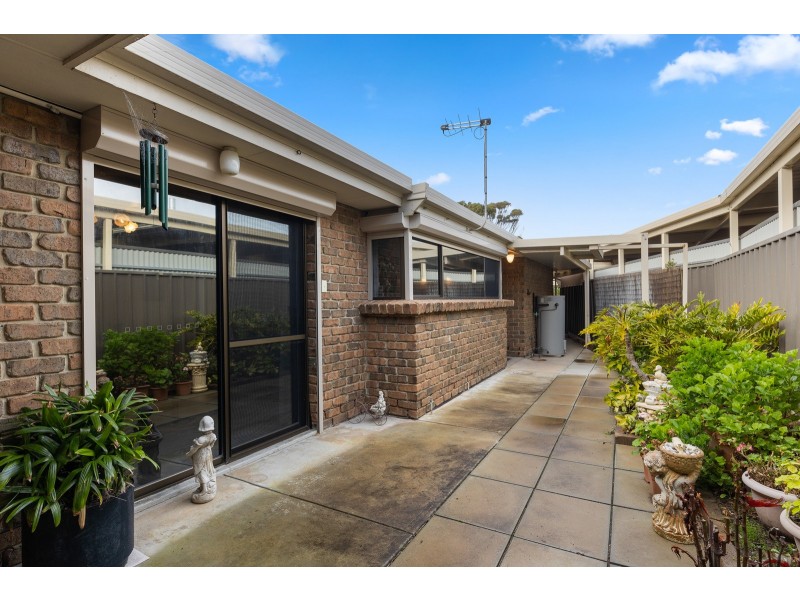 1/3 Grainger Road, Somerton Park SA 5044