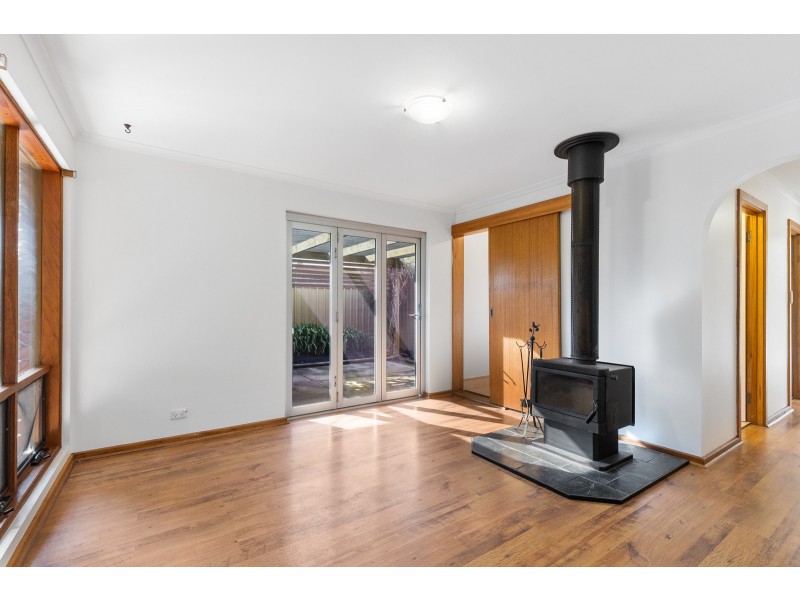 51 Serenade Crescent, Aberfoyle Park SA 5159