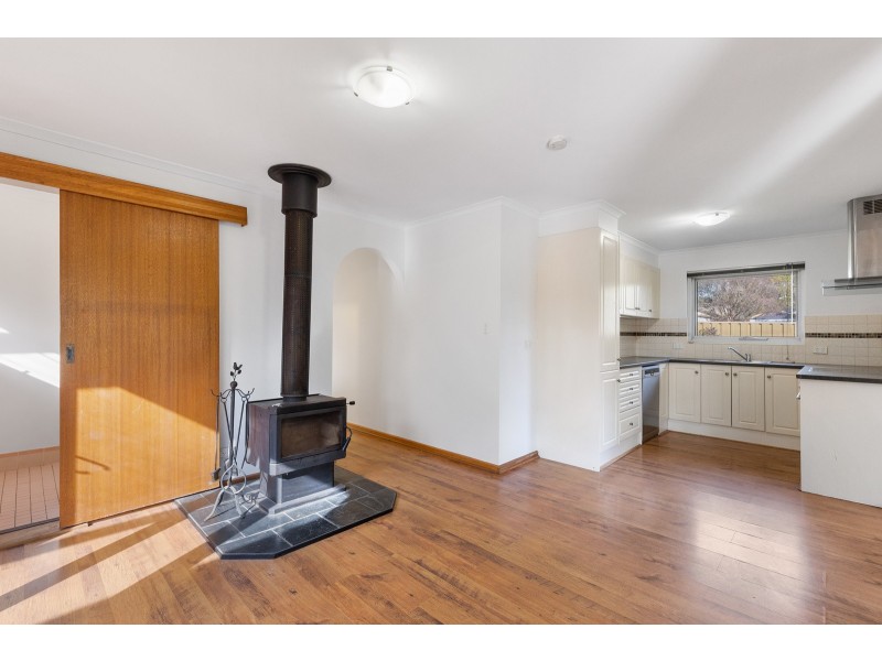 51 Serenade Crescent, Aberfoyle Park SA 5159