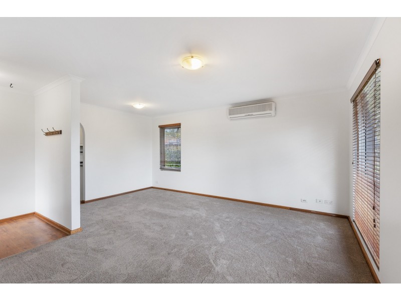 51 Serenade Crescent, Aberfoyle Park SA 5159