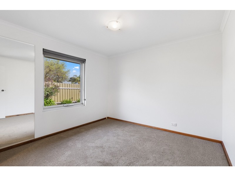 51 Serenade Crescent, Aberfoyle Park SA 5159