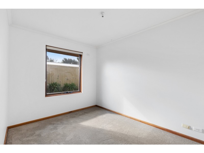 51 Serenade Crescent, Aberfoyle Park SA 5159