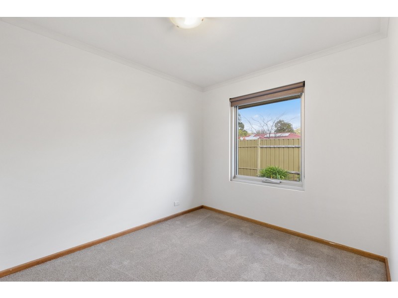 51 Serenade Crescent, Aberfoyle Park SA 5159