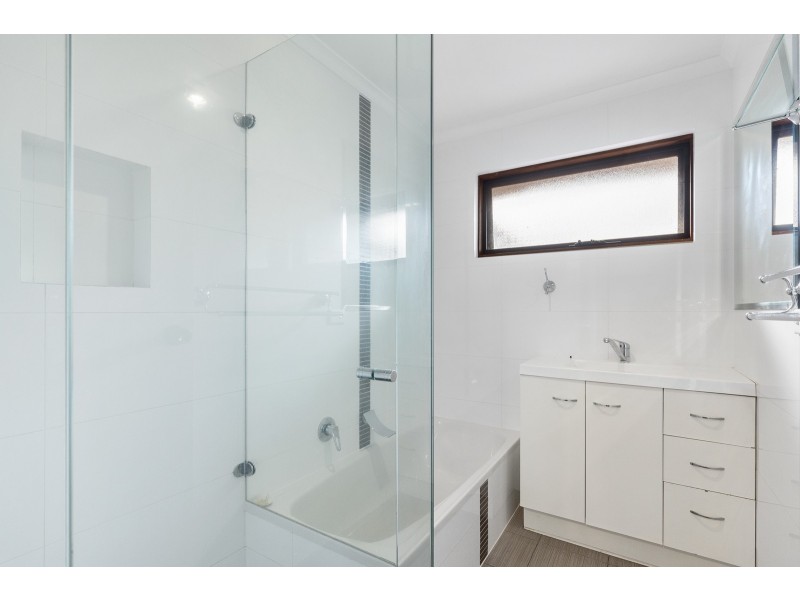 51 Serenade Crescent, Aberfoyle Park SA 5159