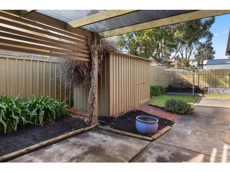 51 Serenade Crescent, Aberfoyle Park SA 5159