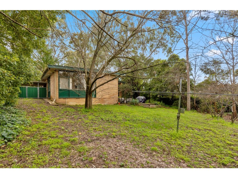 23 Hawthorndene Drive, Glenalta SA 5052