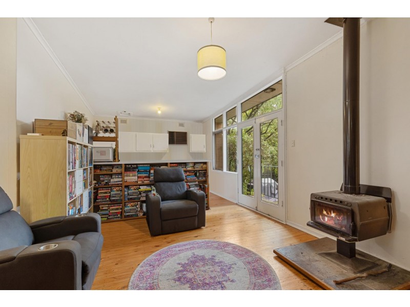 23 Hawthorndene Drive, Glenalta SA 5052