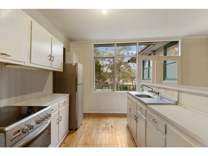 23 Hawthorndene Drive, Glenalta SA 5052