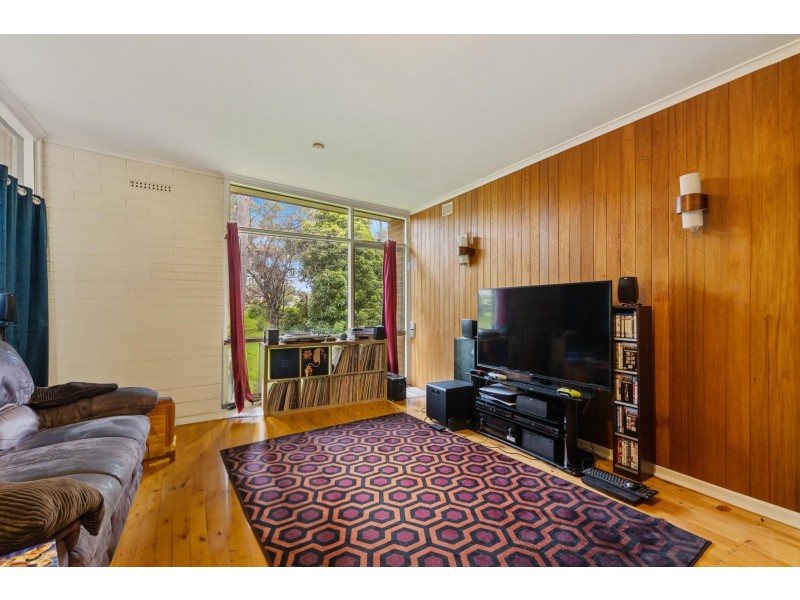 23 Hawthorndene Drive, Glenalta SA 5052