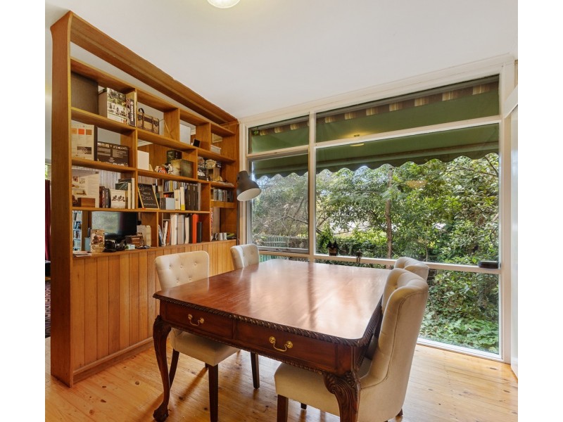 23 Hawthorndene Drive, Glenalta SA 5052