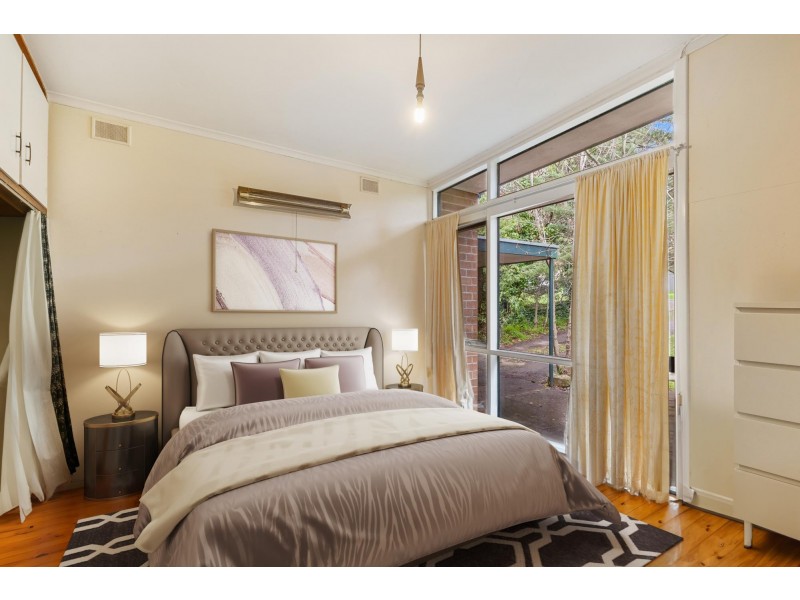 23 Hawthorndene Drive, Glenalta SA 5052