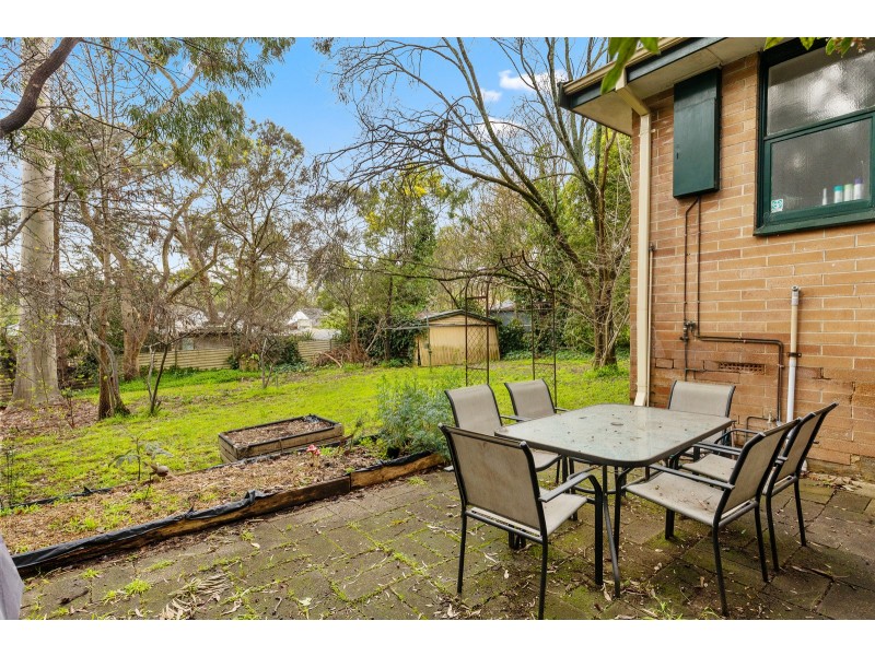 23 Hawthorndene Drive, Glenalta SA 5052