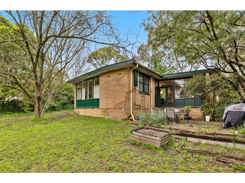 23 Hawthorndene Drive, Glenalta SA 5052