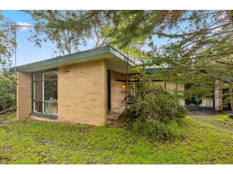 23 Hawthorndene Drive, Glenalta SA 5052