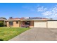 17 St Albans Road, Woodcroft SA 5162
