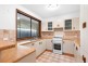 17 St Albans Road, Woodcroft SA 5162