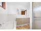17 St Albans Road, Woodcroft SA 5162